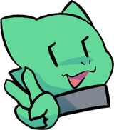 chibi-fixed-3x