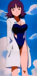 images (6)