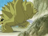 digimon_do_piss