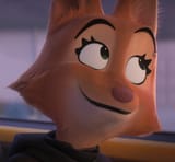 diane