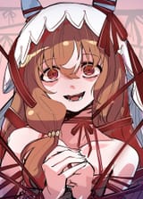 2d1baeb1b05e6169c019b06e4b88f19b
