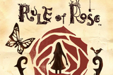 rule_of_rose_