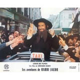 the-mad-adventures-of-rabbi-jacob-original-lobby-card-n01-10x12-in-1973-gerard-oury-louis-de-funes