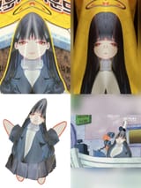 rendercombined
