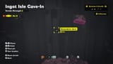 1742290044047263