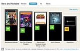 Metacritic