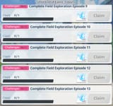 1744081510216604