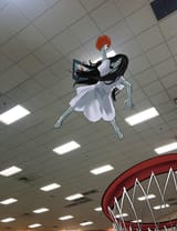 ghostgirlhasyoubytheballs