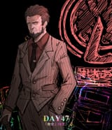 90701840_p0