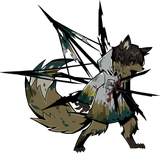 Corrosion_Sunshower_Outis_Idle_Sprite