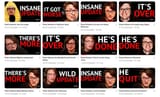 sloptube spam