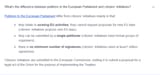 Screenshot 2025-07-20 at 15-30-43 FAQ