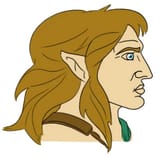 lonk