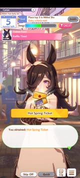 grand prize