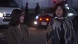 Unnatural.EP06.1080p.NF.WEB-DL.AAC2.0.H.264-MagicStar.mkv_snapshot_40.41.863