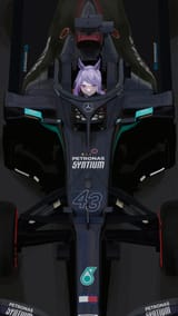 95332121_p1