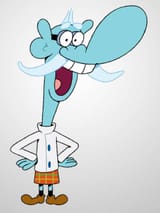 Mung_Daal
