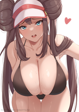 7f5cd8b890bf072323d2156a8a37abe9