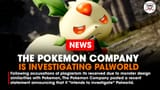 GEudWiKXwAE6pMV