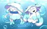 8a74f26a2f42189dfcdc35e8e4154d516f1c44cf8c3e0d3070131ca56bd98dd1