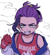 __kieran_pokemon_and_1_more_drawn_by_kashima_momoki__c66262c2fc1be6847e1b599e83d85ec2