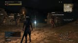 ddon
