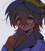 __kieran_pokemon_and_1_more_drawn_by_tisanntisyou__39acca8f7682013c02233a532a055452