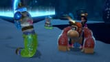 20250720182333-01K0MYY7V9Q1X6T8NQK3BHCTGM