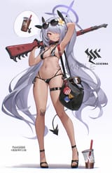 __iori_and_iori_blue_archive_drawn_by_bilibili_xiaolu__fedf1c12d44c9174a10073b77ca8b6bb