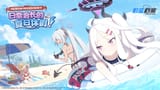 __hina_iori_and_izumi_blue_archive__5ee13e238e58ace7f074d033c200a1ca