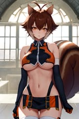 00112-2227178657