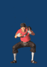 scout-tf2-laugh