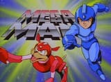 MegaManTitleCard