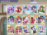 cards