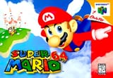 Super_Mario_64_box_cover