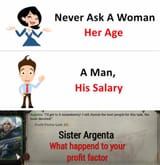 1603275510322