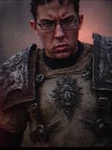 ds2c