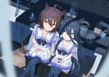 __agnes_tachyon_and_manhattan_cafe_umamusume_drawn_by_kazu_no_reason__492fee8bcb421c97d512fa99681b2979