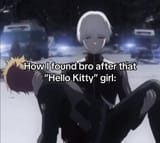 bro