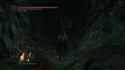 DARK SOULS II 2025-05-07 18-58-22_thumb.jpg