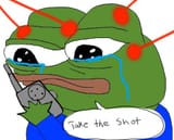 1737293140599164