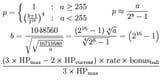 pokemath