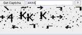 Screenshot_20250720_190202_Brave