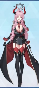 Satsuki