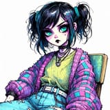 _7e5b8479-354f-4903-8745-51d8b3308bcf