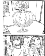 1730341452030