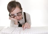 597-bigstock-bored-1520713-sm