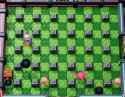 teamwork_thumb.jpg