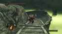 adventurer gameplay (healspam)_thumb.jpg