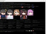 Screenshot 2025-07-20 160136